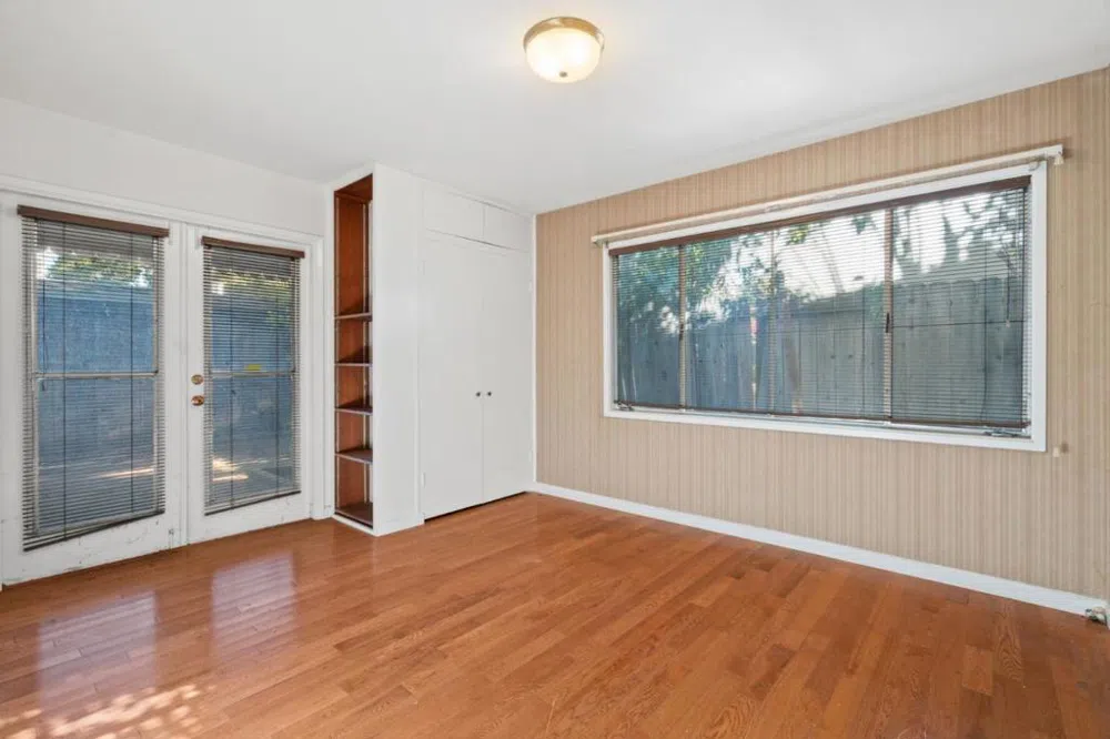 2032 Lynwood Terrace San Jose, CA 95128