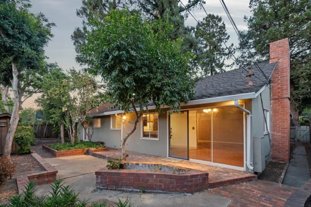 2032 Lynwood Terrace San Jose, CA 95128