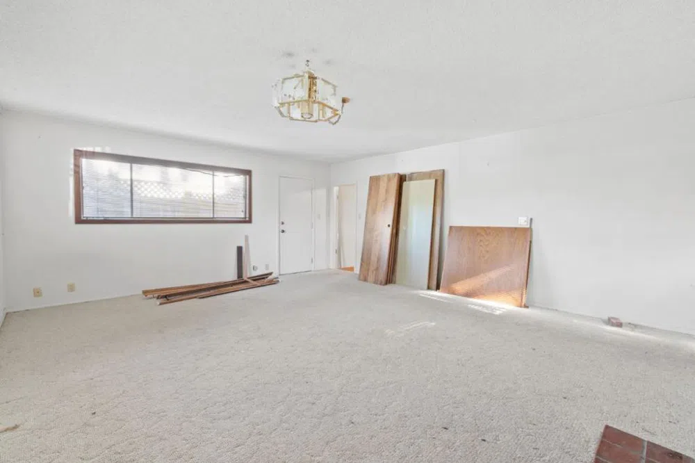 2032 Lynwood Terrace San Jose, CA 95128