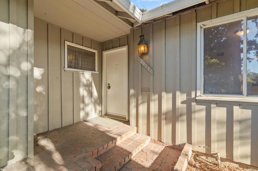 2032 Lynwood Terrace San Jose, CA 95128