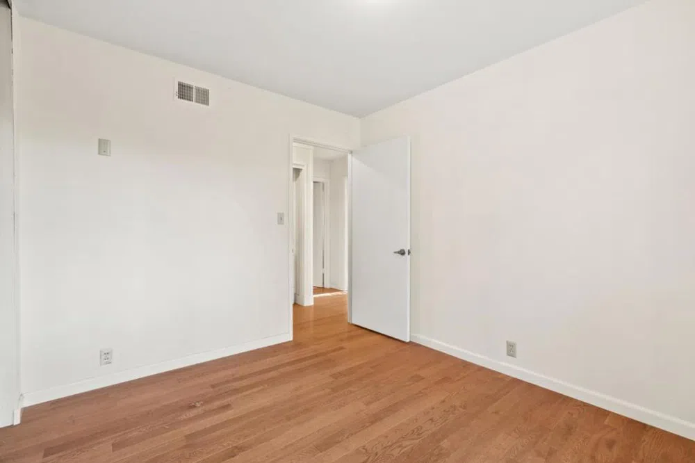 2032 Lynwood Terrace San Jose, CA 95128