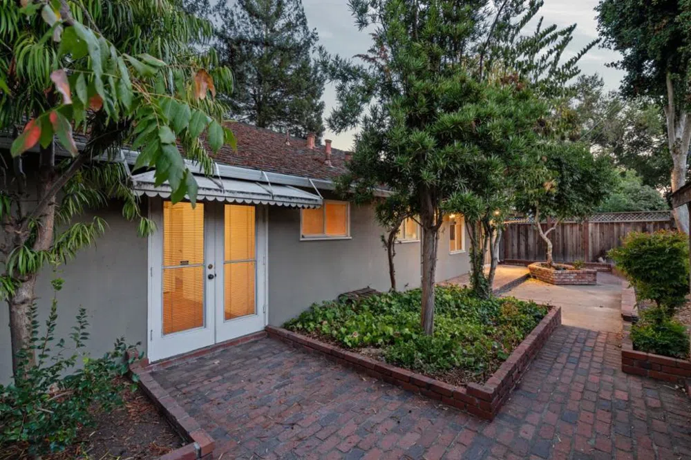 2032 Lynwood Terrace San Jose, CA 95128