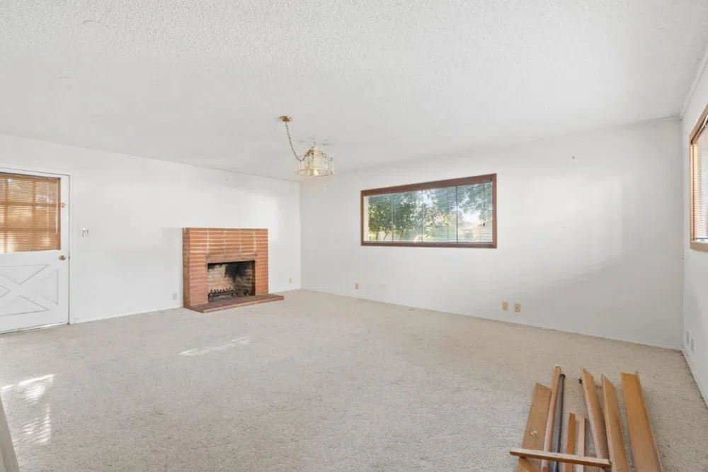 2032 Lynwood Terrace San Jose, CA 95128