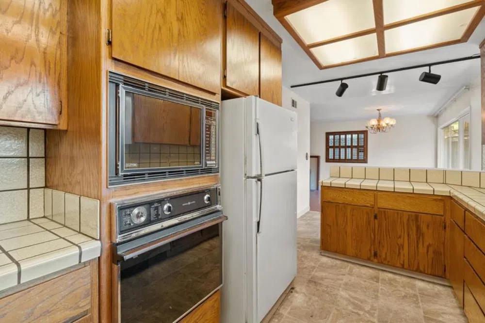 2032 Lynwood Terrace San Jose, CA 95128
