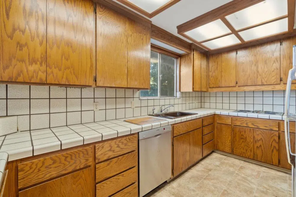 2032 Lynwood Terrace San Jose, CA 95128