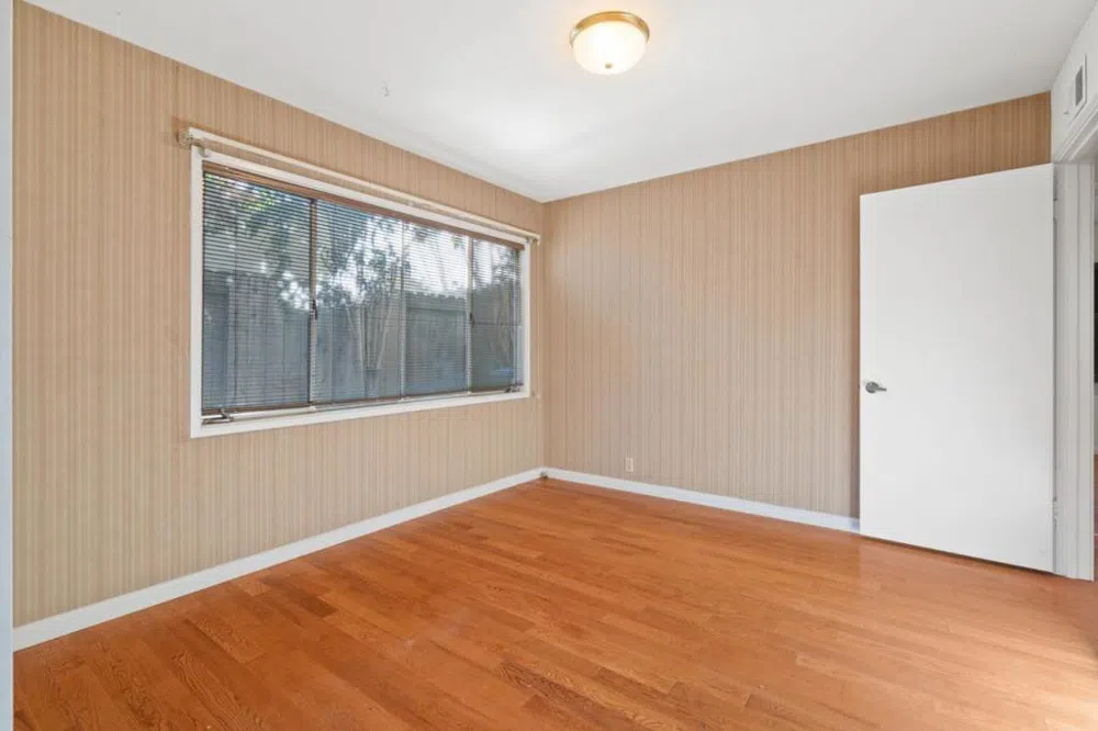 2032 Lynwood Terrace San Jose, CA 95128