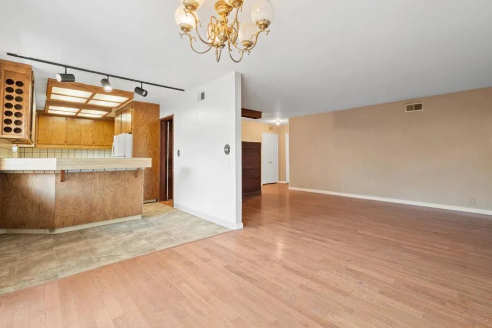 2032 Lynwood Terrace San Jose, CA 95128