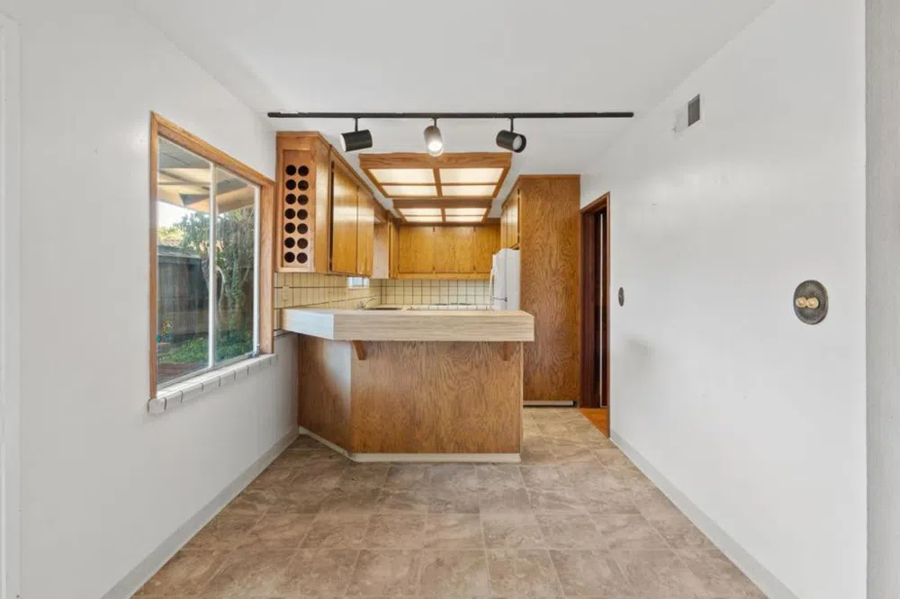 2032 Lynwood Terrace San Jose, CA 95128