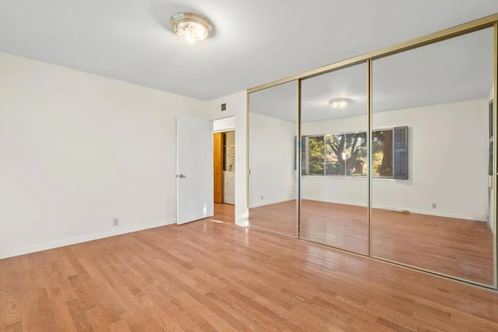2032 Lynwood Terrace San Jose, CA 95128