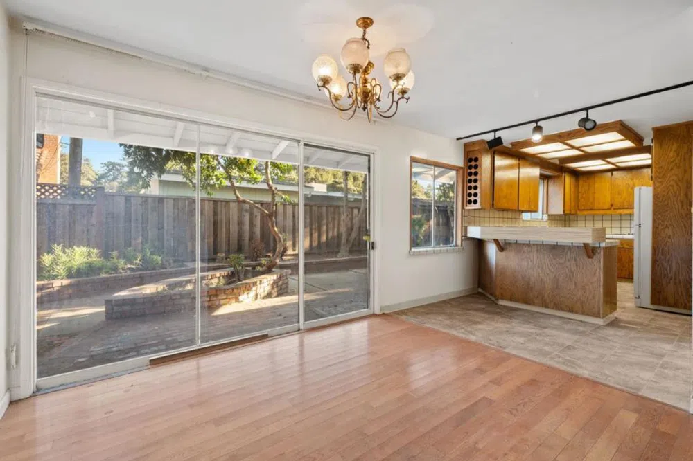 2032 Lynwood Terrace San Jose, CA 95128