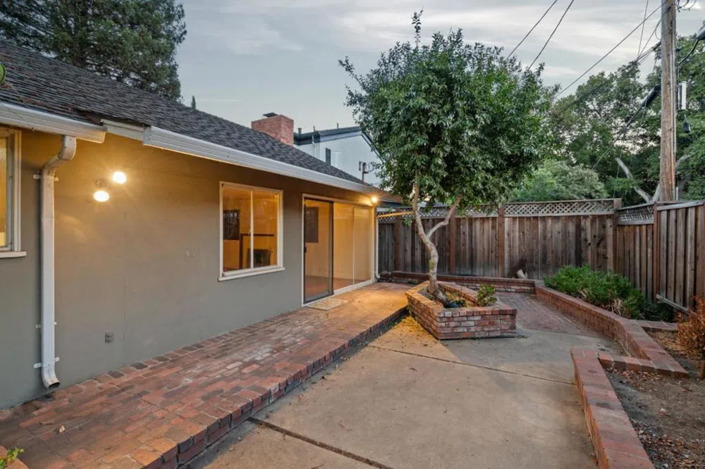 2032 Lynwood Terrace San Jose, CA 95128