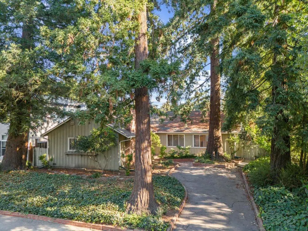 2032 Lynwood Terrace San Jose, CA 95128
