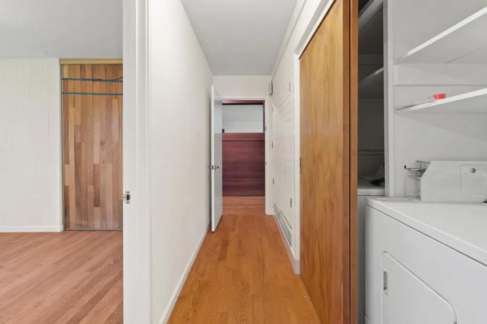 2032 Lynwood Terrace San Jose, CA 95128