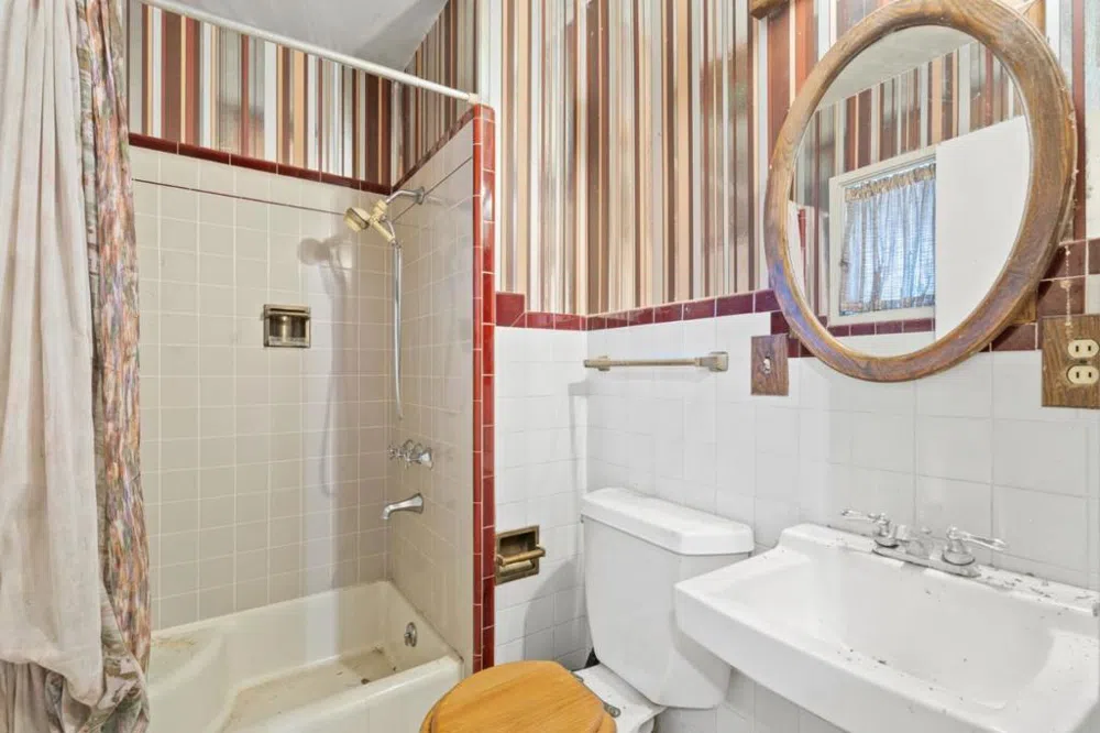2032 Lynwood Terrace San Jose, CA 95128