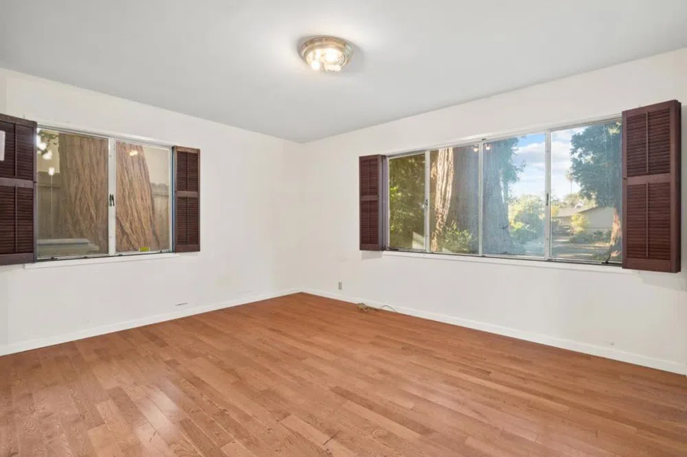 2032 Lynwood Terrace San Jose, CA 95128