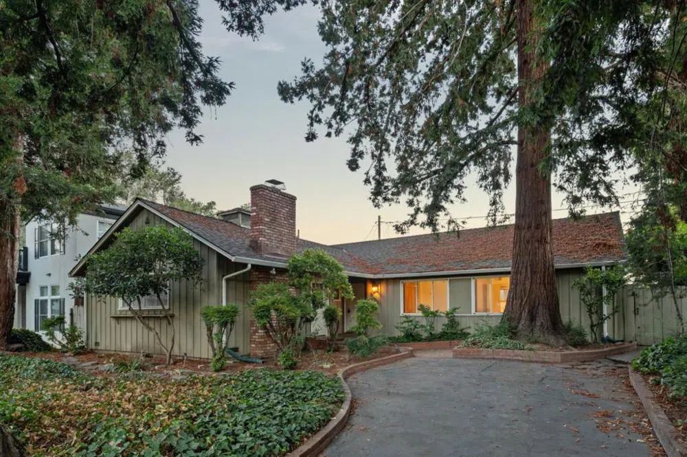 2032 Lynwood Terrace San Jose, CA 95128