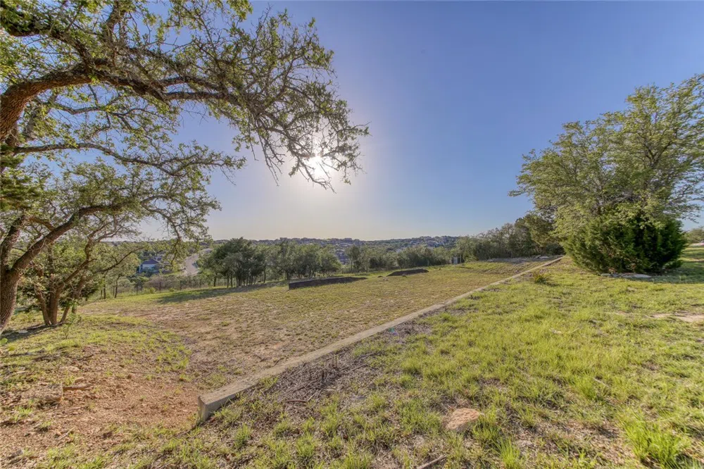 3715 Good Night Trail