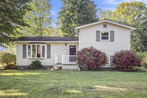 3408 B DRIVE S