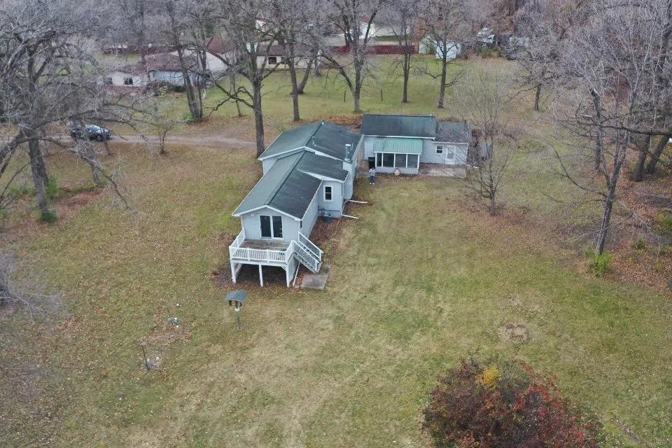 14367 82nd Street NE