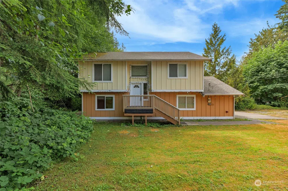 13002 S Loop View Drive