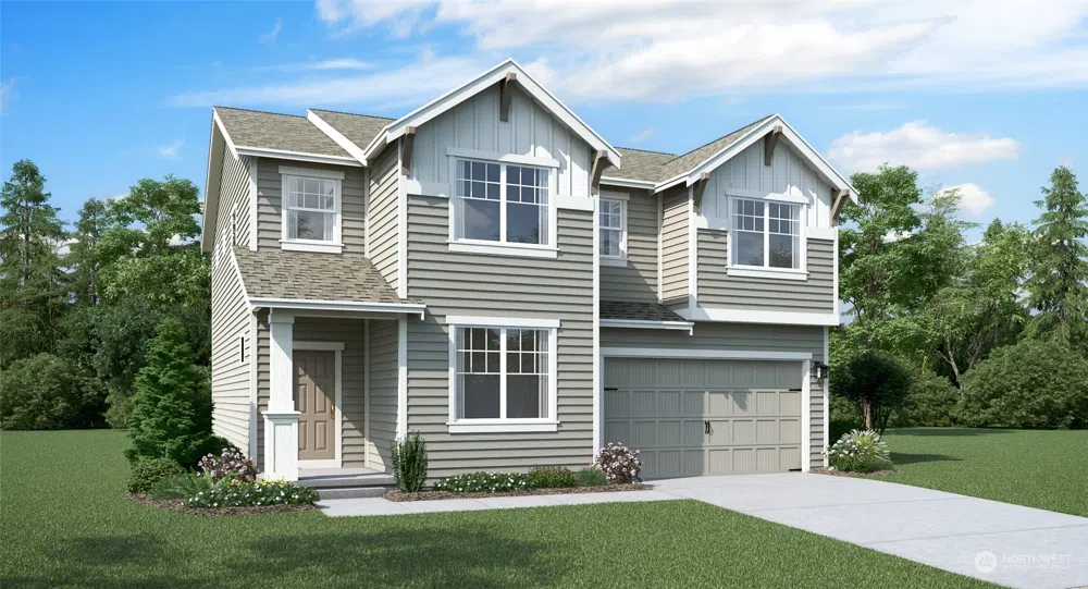 1119 16th Drive #1120