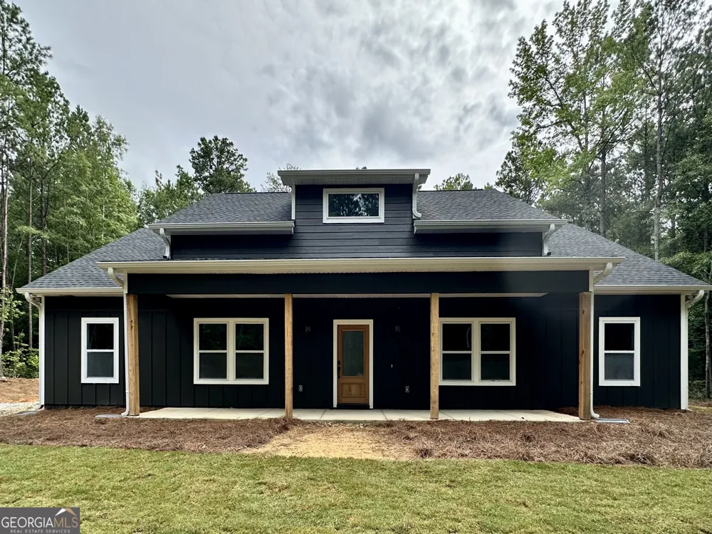 3267 U.S. Highway 19