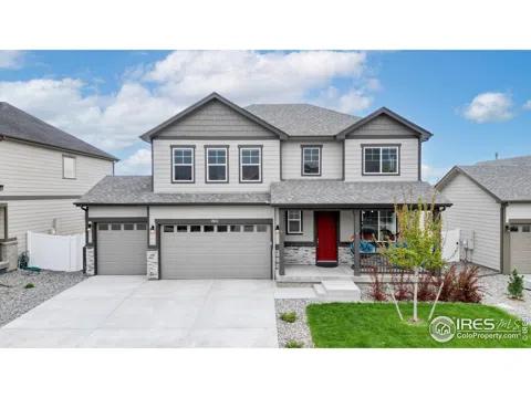 1611 Illingworth Drive