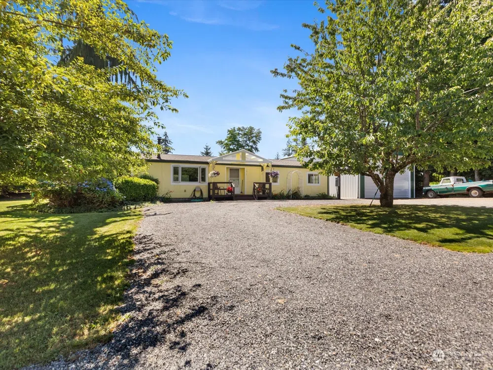 1817 99th AVE SE Lake Stevens, WA 98258