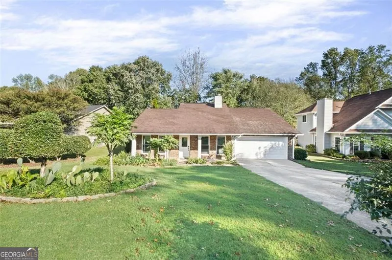 10570 WILLOW MEADOW CIRCLE