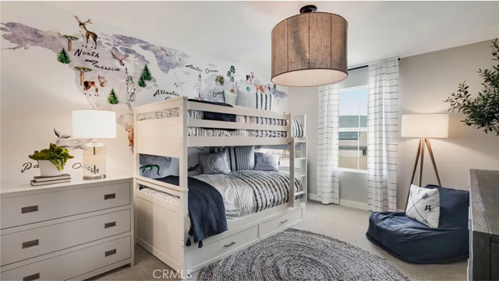 2586 Hannah Creek Lane Rialto, CA 92377