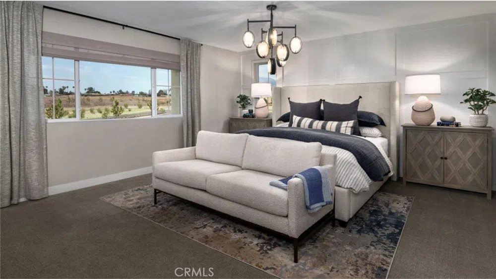 2586 Hannah Creek Lane Rialto, CA 92377
