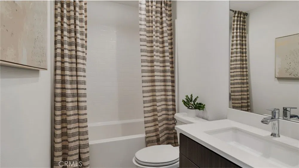 2586 Hannah Creek Lane Rialto, CA 92377