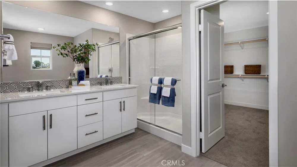 2586 Hannah Creek Lane Rialto, CA 92377