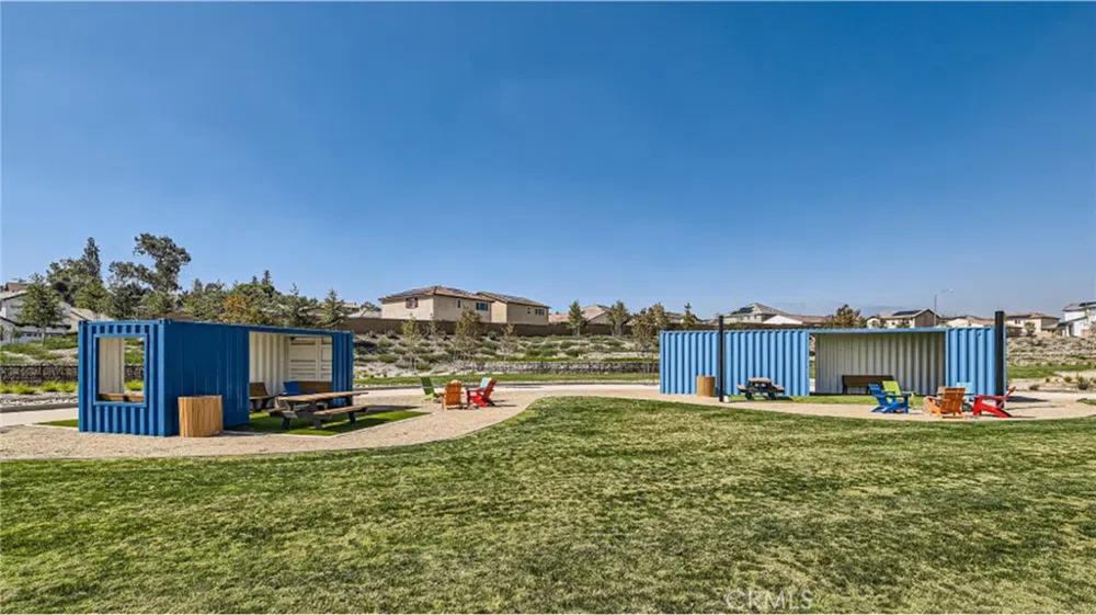 2586 Hannah Creek Lane Rialto, CA 92377