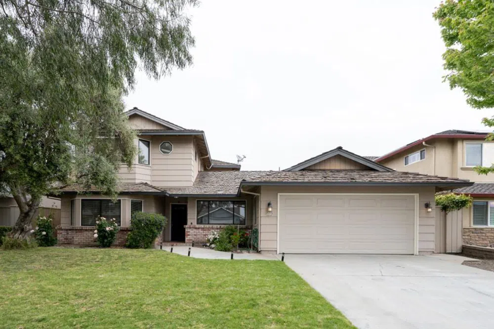 1173 Loyola Drive Salinas, CA 93901