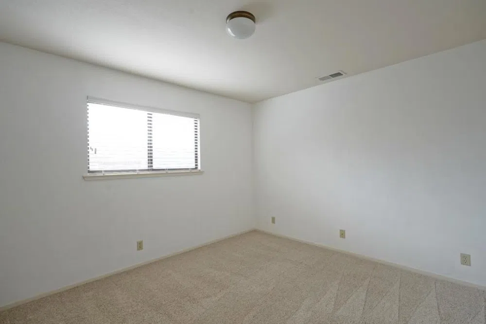 1173 Loyola Drive Salinas, CA 93901