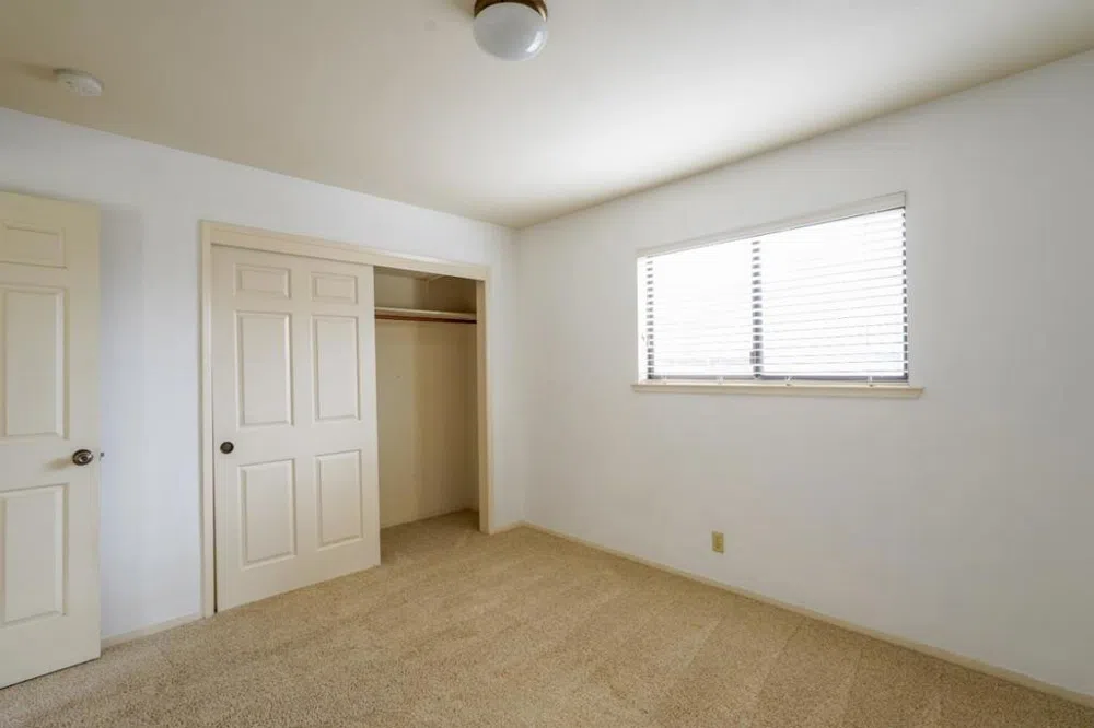 1173 Loyola Drive Salinas, CA 93901