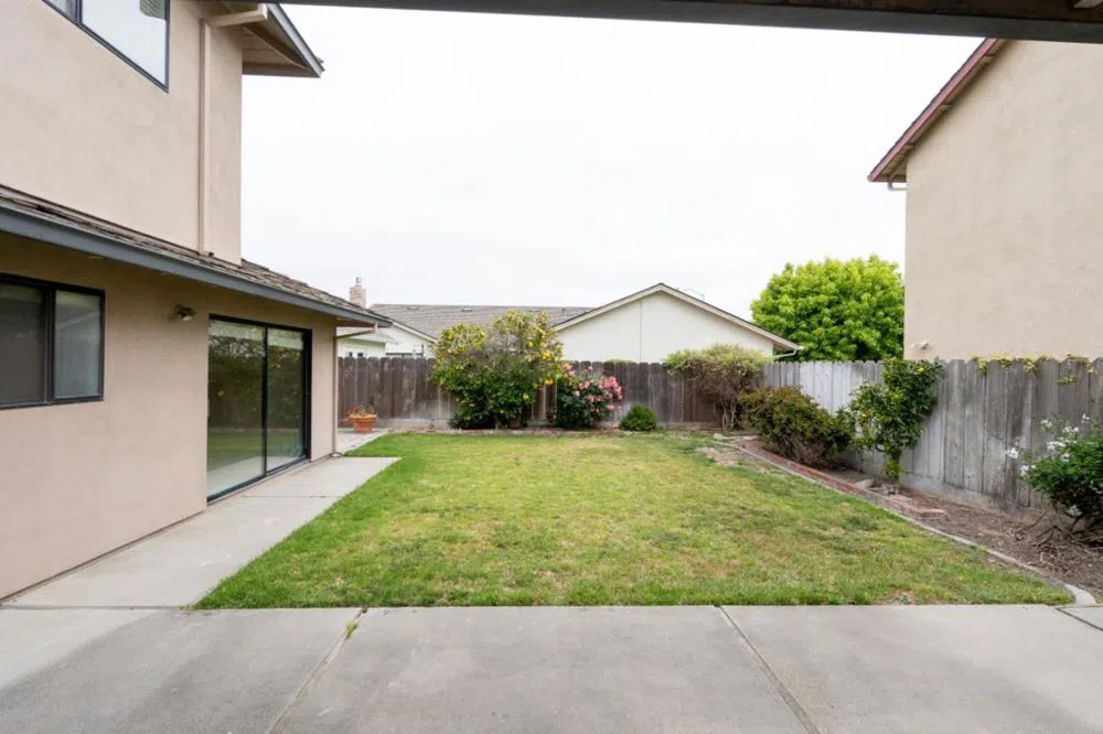 1173 Loyola Drive Salinas, CA 93901