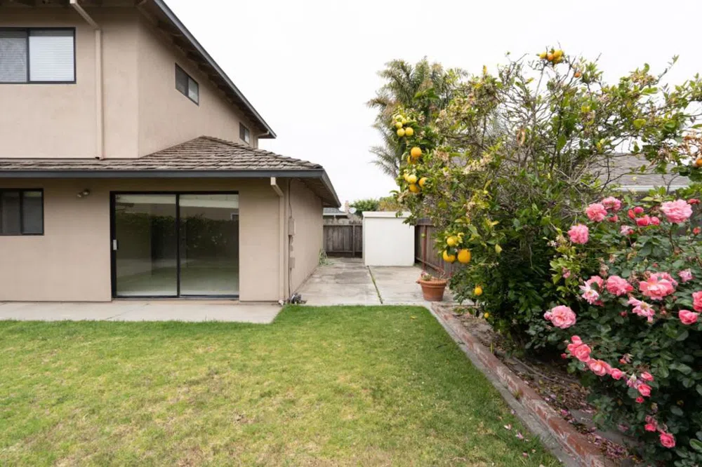 1173 Loyola Drive Salinas, CA 93901