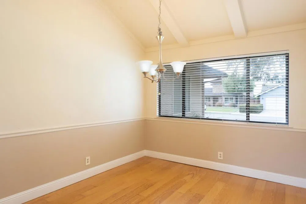 1173 Loyola Drive Salinas, CA 93901