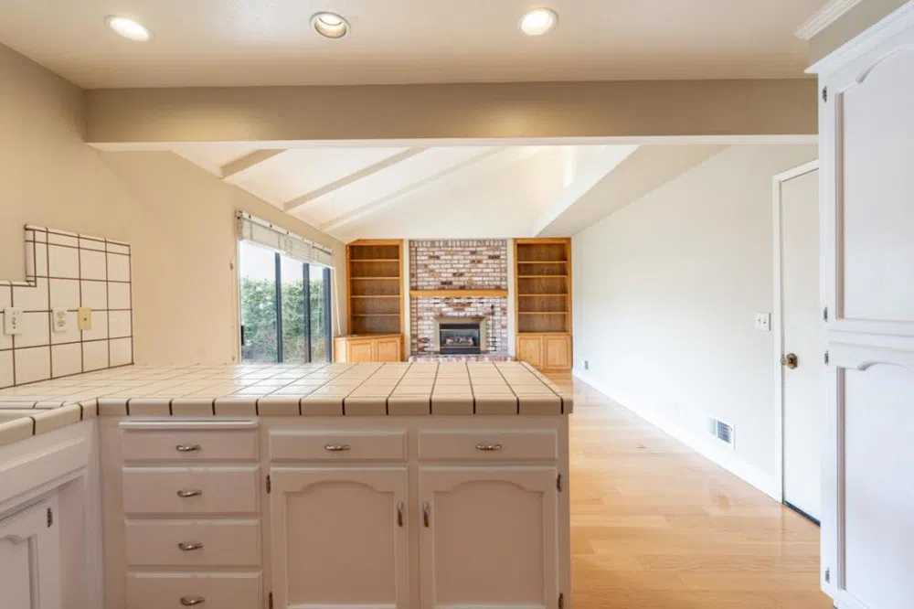 1173 Loyola Drive Salinas, CA 93901