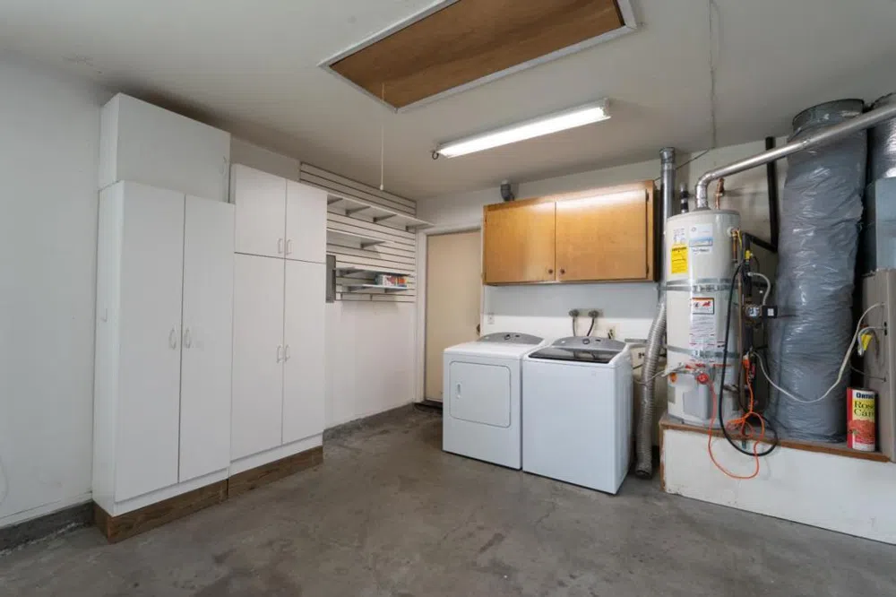 1173 Loyola Drive Salinas, CA 93901