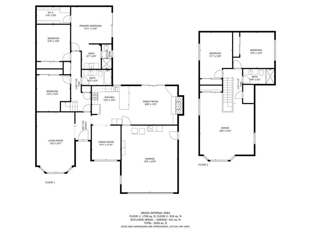 1173 Loyola Drive Salinas, CA 93901