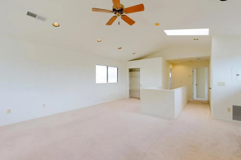 1173 Loyola Drive Salinas, CA 93901