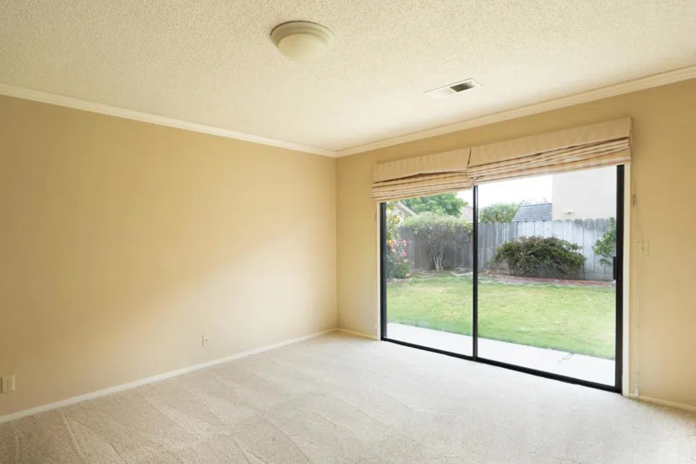 1173 Loyola Drive Salinas, CA 93901