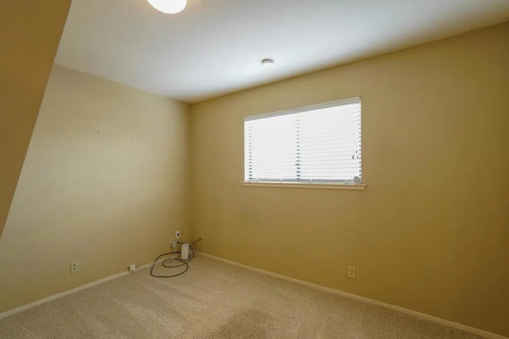 1173 Loyola Drive Salinas, CA 93901
