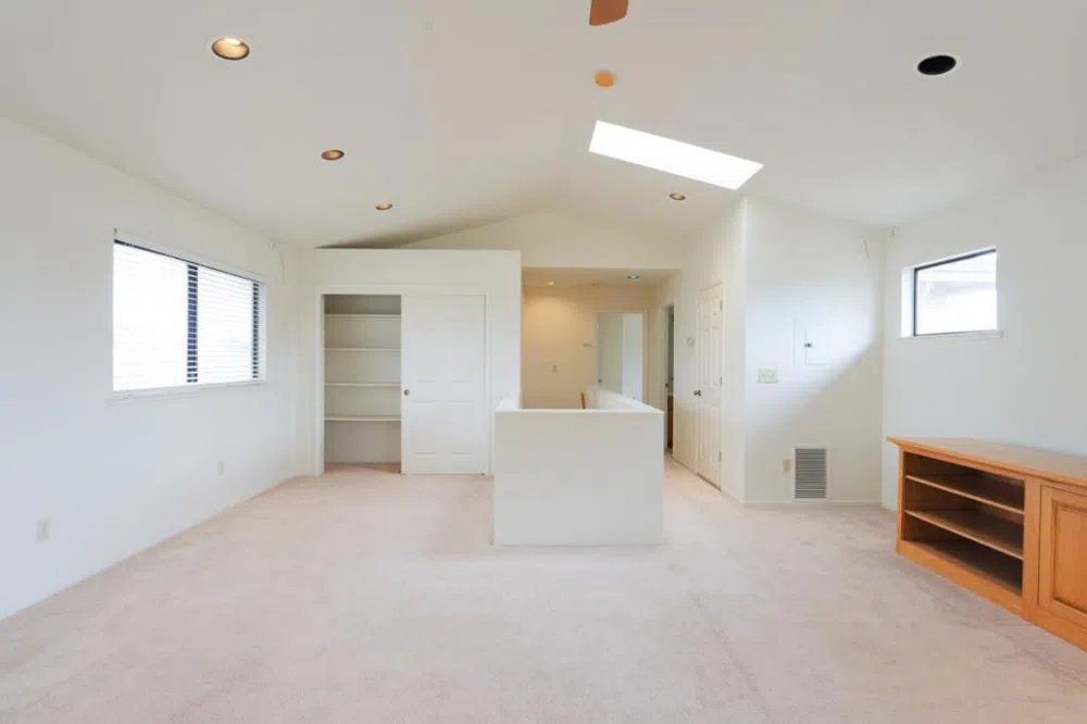 1173 Loyola Drive Salinas, CA 93901