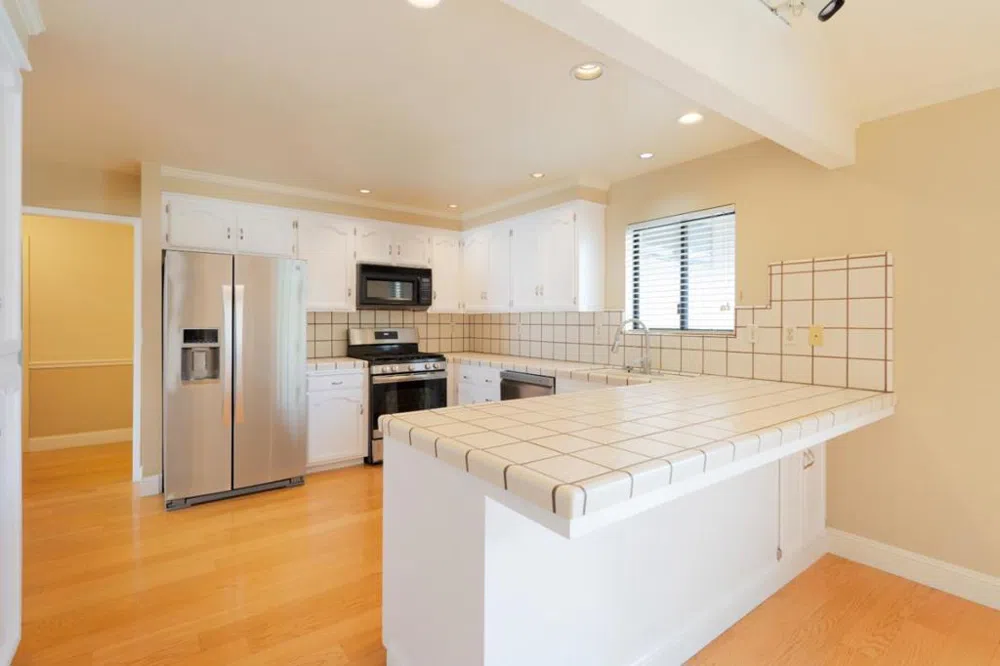 1173 Loyola Drive Salinas, CA 93901