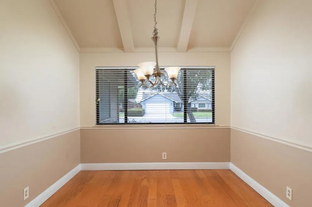1173 Loyola Drive Salinas, CA 93901