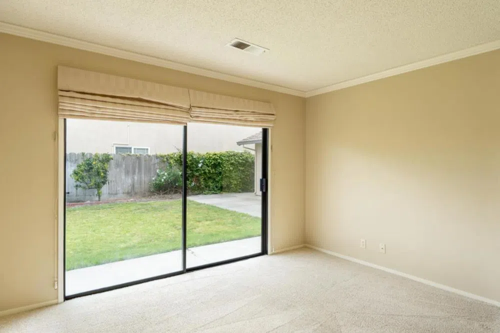 1173 Loyola Drive Salinas, CA 93901